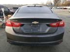 2016 Chevrolet Malibu Lt للبيع في Spartanburg، SC - Front End