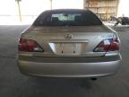 2003 Lexus Es 300 للبيع في Phoenix، AZ - Front End