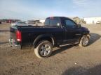 2002 Dodge Ram 1500  продається в Madisonville, TN - Front End