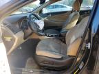 2013 Hyundai Sonata Gls en Venta en Charles City, VA - Front End