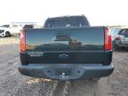 2004 Ford Explorer Sport Trac  zu verkaufen in Phoenix, AZ - Front End