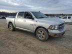 2016 Ram 1500 Slt продається в Memphis, TN - Front End