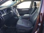 2019 Toyota Highlander Le იყიდება North Billerica-ში, MA - Front End