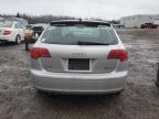 Cookstown, ON에서 판매 중인 2008 Audi A3 2.0 - Stripped