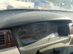 Knightdale, NC에서 판매 중인 2011 Chevrolet Impala Lt - Front End