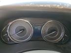 2011 Infiniti Qx56  იყიდება Antelope-ში, CA - Front End
