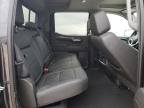 2023 Chevrolet Silverado K1500 Ltz zu verkaufen in Haslet, TX - Front End