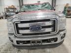 2015 Ford F250 Super Duty продається в Greenwood, NE - All Over