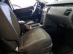 2012 Ford Flex Se zu verkaufen in Davison, MI - Side