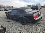 2006 Ford Mustang  за продажба в Mebane, NC - Front End