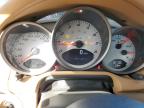2011 Porsche Boxster S for Sale in Hayward, CA - Front End