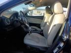 2009 Mazda 6 I იყიდება Kapolei-ში, HI - Normal Wear