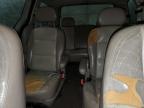 2001 Ford Windstar Limited იყიდება Mocksville-ში, NC - All Over