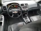 2007 Honda Accord Ex للبيع في Baltimore، MD - Front End