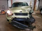 2012 Kia Soul  for Sale in Lansing, MI - All Over