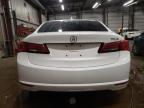 2017 Acura Tlx Tech for Sale in New Britain, CT - Front End