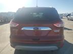 2014 Ford Escape Titanium na sprzedaż w Grand Prairie, TX - Mechanical