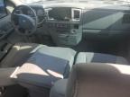 2009 Dodge Ram 2500  for Sale in Wichita, KS - All Over