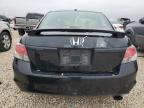 2010 Honda Accord Exl for Sale in Temple, TX - Front End