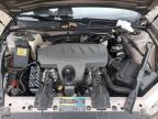 2006 Buick Lacrosse Cx продається в Memphis, TN - All Over