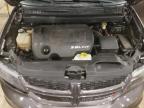 Lansing, MI에서 판매 중인 2015 Dodge Journey Crossroad - Front End
