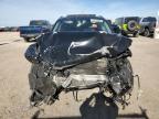 2014 Audi Q5 Premium Plus for Sale in Amarillo, TX - Front End