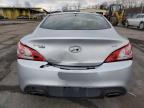 2012 Hyundai Genesis Coupe 2.0T na sprzedaż w Marlboro, NY - Rear End