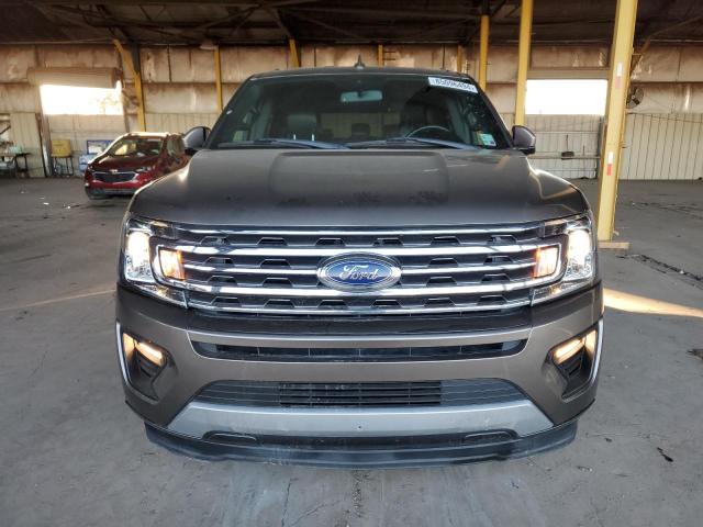  FORD EXPEDITION 2019 tan