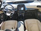 2017 Toyota Prius  for Sale in Earlington, KY - Side