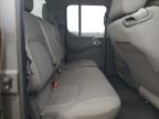 2008 Nissan Frontier Crew Cab Le за продажба в Lebanon, TN - Rear End