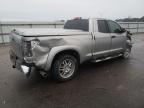 2010 Toyota Tundra Double Cab Sr5 продається в Dunn, NC - All Over