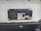 2004 Hino Fe Fe2620 na sprzedaż w Sandston, VA - Rollover