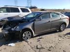2013 Hyundai Sonata Gls for Sale in Littleton, CO - Front End