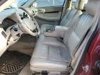 2005 Chevrolet Impala Ls продається в Augusta, GA - Front End