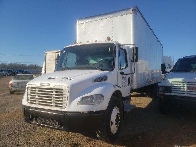 2003 Freightliner M2 106 Medium Duty