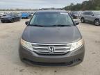 2011 Honda Odyssey Exl للبيع في Harleyville، SC - Rear End