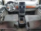 2008 Chrysler Town & Country Lx за продажба в Ellenwood, GA - Front End