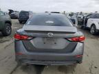 2020 Nissan Sentra Sr იყიდება Martinez-ში, CA - Front End