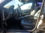 2011 Mercedes-Benz C 300 იყიდება San Diego-ში, CA - Minor Dent/Scratches