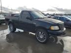 2000 Ford F150  en Venta en Wilmer, TX - Front End