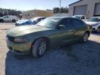 2018 Dodge Charger Sxt de vânzare în Ellenwood, GA - Front End