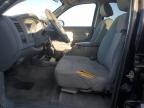 2005 Dodge Dakota Quad Slt იყიდება North Las Vegas-ში, NV - Minor Dent/Scratches