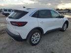 2023 Ford Escape Active zu verkaufen in Houston, TX - Front End