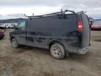 2017 Chevrolet Express G2500  на продаже в Helena, MT - Front End