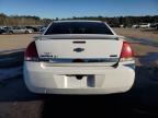 2011 Chevrolet Impala Lt იყიდება Harleyville-ში, SC - Front End