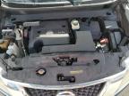 2014 Nissan Pathfinder S for Sale in Opa Locka, FL - Normal Wear