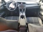 2019 Honda Civic Lx for Sale in Spartanburg, SC - Front End