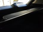 2024 HONDA CR-V ELEGA for sale at Copart BELFAST
