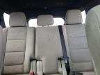 2013 Ford Explorer    for Sale in Tifton, GA - Front End