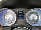 2012 Chrysler 300 Limited zu verkaufen in Las Vegas, NV - Front End